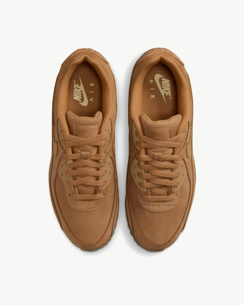 Nike Air Max 90 Premium