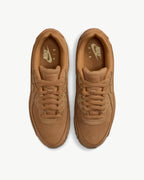 Nike Air Max 90 Premium