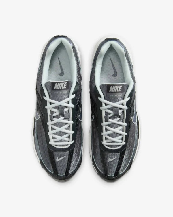 Nike Initiator (W)