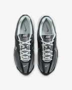 Nike Initiator (W)