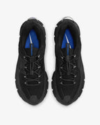 Nike Zoom Vomero Roam