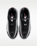 Nike Shox R4