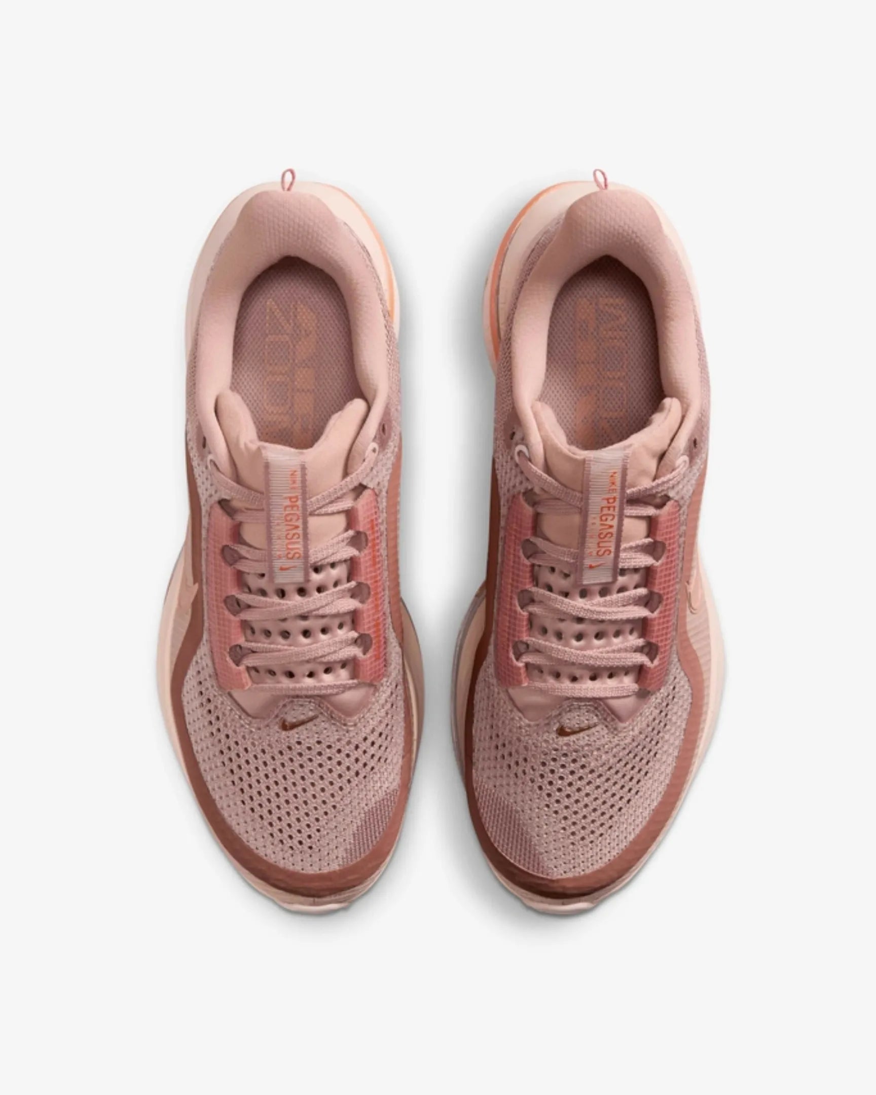 Nike Pegasus Premium (W)