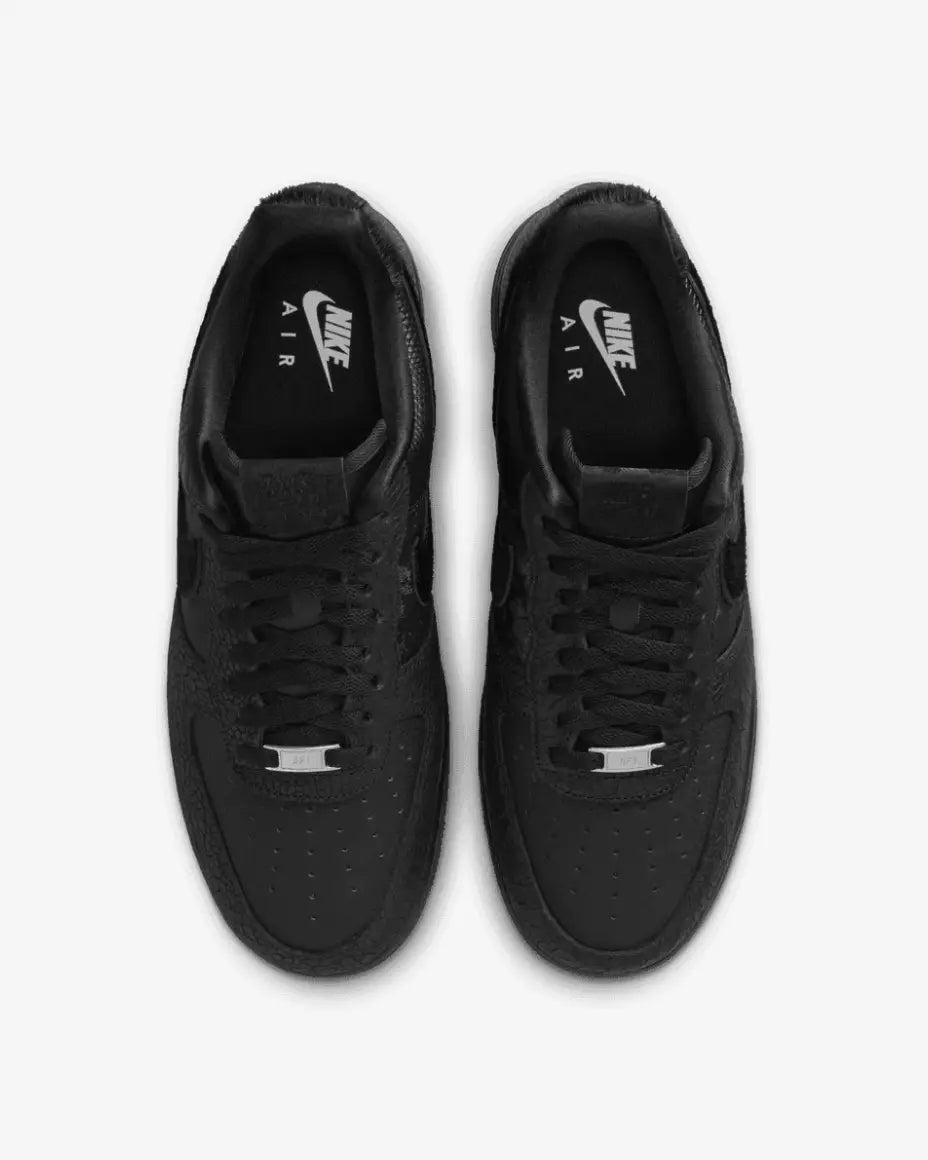 Nike Air Force 1 ’07 LX