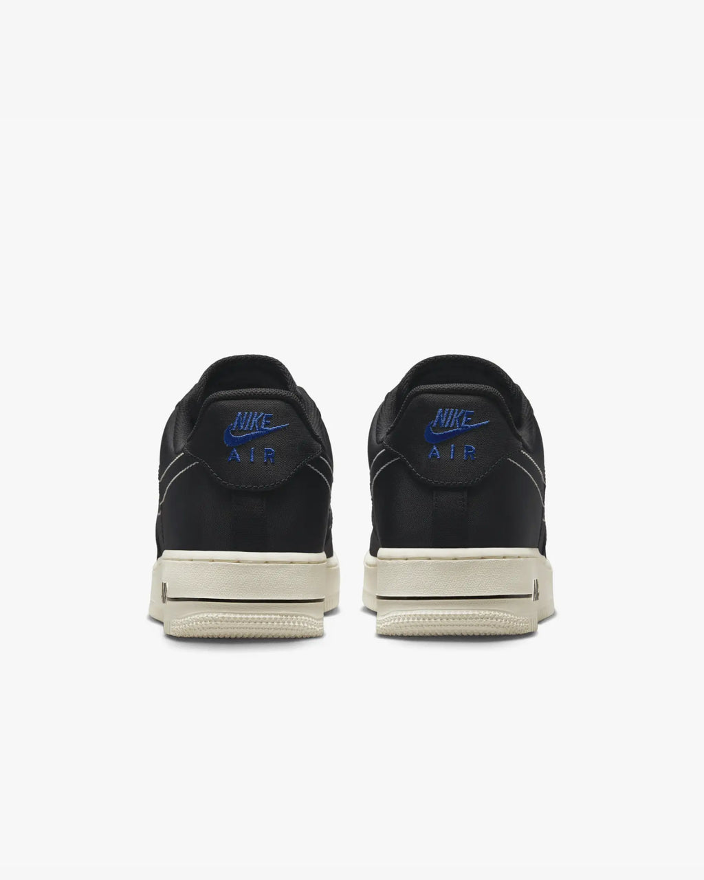 Nike Air Force 1 07 LV8