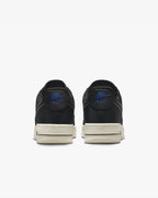 Nike Air Force 1 07 LV8