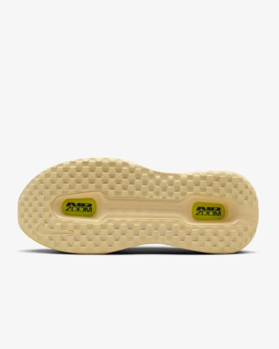 Nike Vomero Premium (W)
