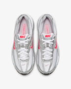Nike Initiator (W)