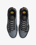 Paris Saint-Germain Air Max Plus