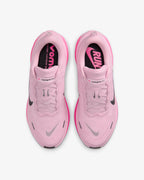 Nike Vomero Plus (W)