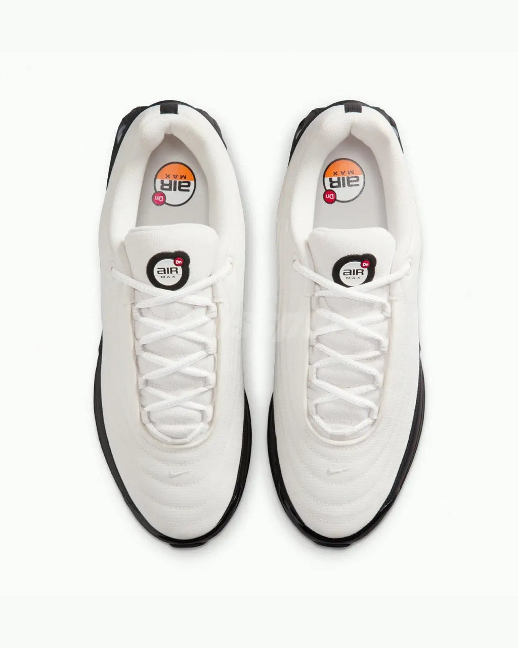 Nike Air Max Dn WTR