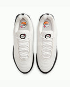 Nike Air Max Dn WTR
