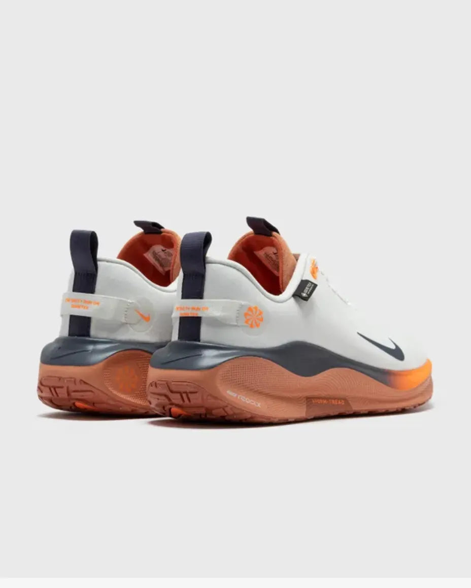 Nike REACTX INFINITY RN 4 GTX DNU