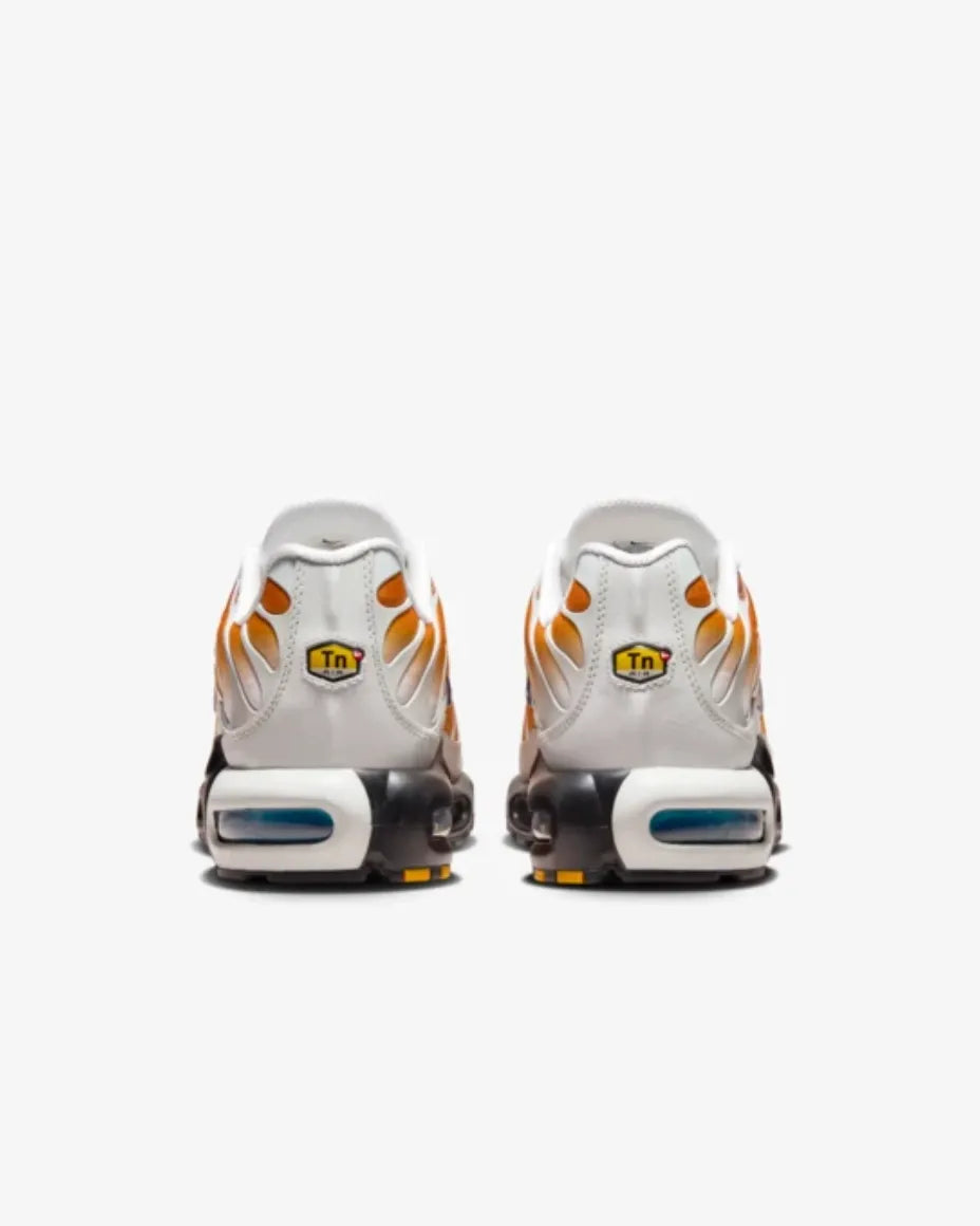 Nike Air Max Plus «Chutney»