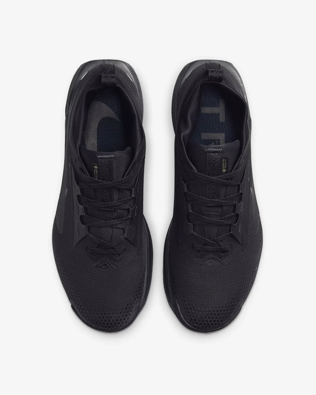 Nike Pegasus Trail 5 GORE-TEX
