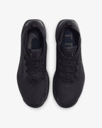 Nike Pegasus Trail 5 GORE-TEX