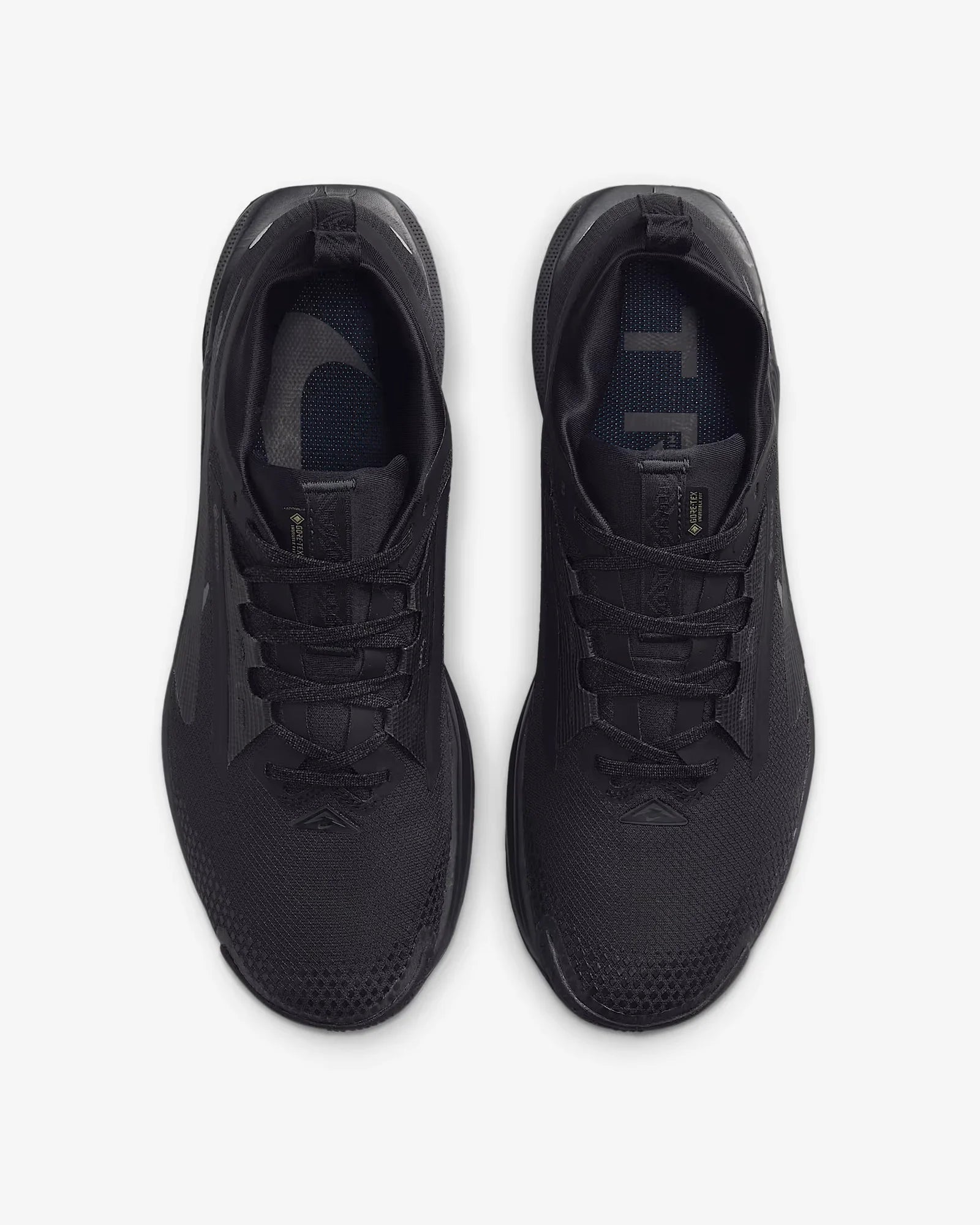 Nike Pegasus Trail 5 GORE-TEX