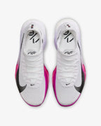 Nike Alphafly 3
