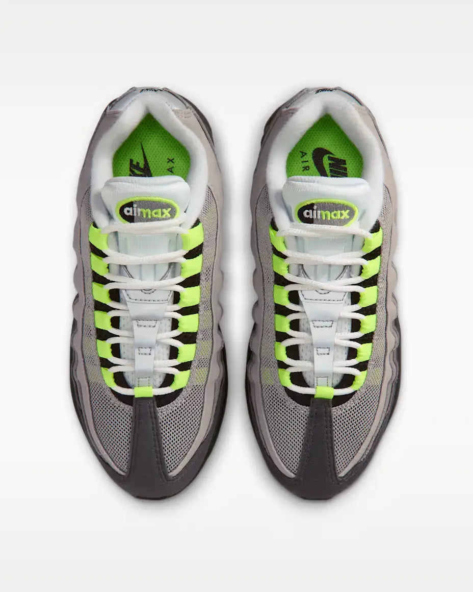 Nike Air Max 95