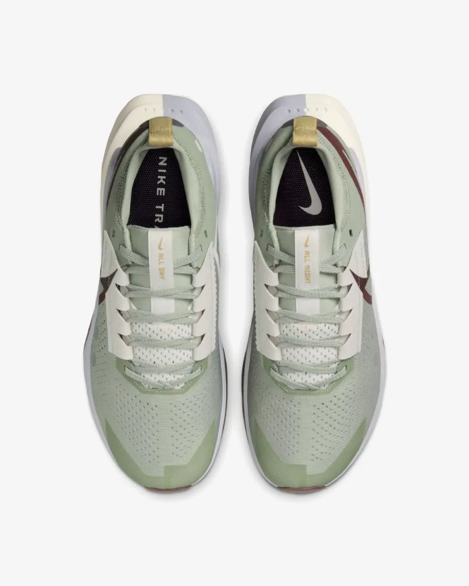 Nike Zegama 2