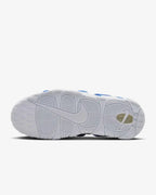 Nike Air More Uptempo Low