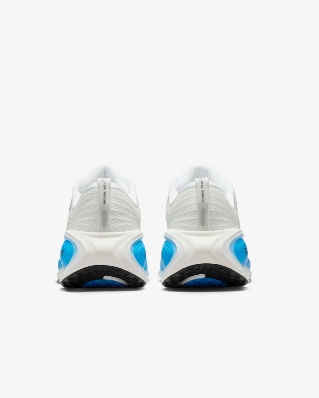 Nike Vomero Plus (W)