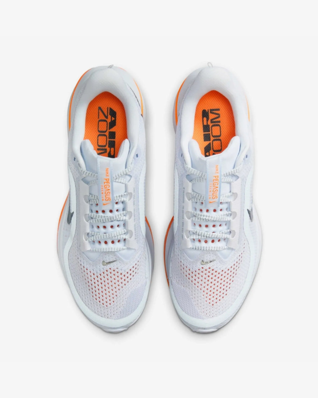 Nike Pegasus Premium