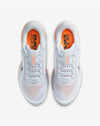 Nike Pegasus Premium