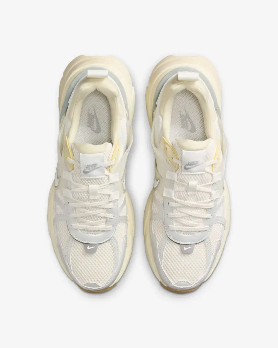 Nike V2K Run (W)