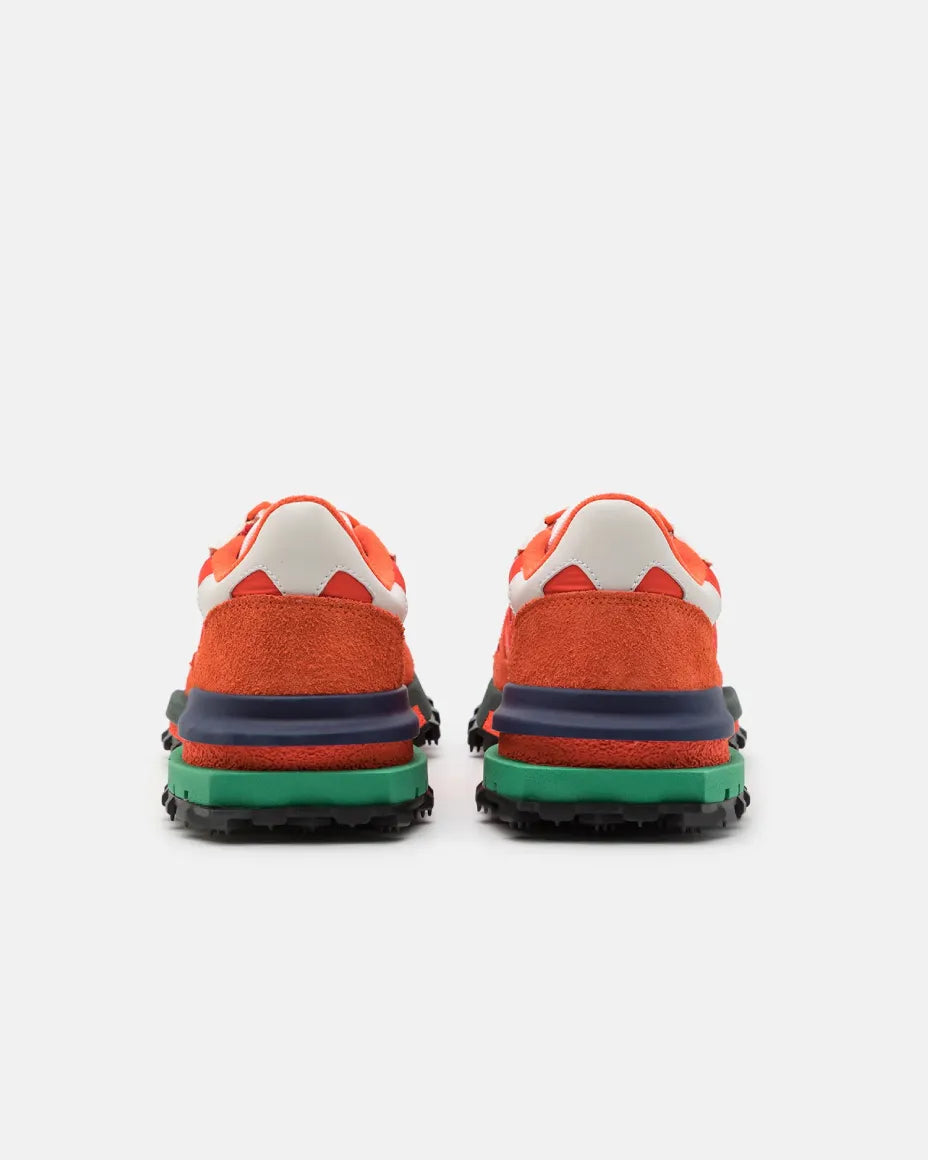 Lacoste ELITE ACTIVE 223 1 SMA