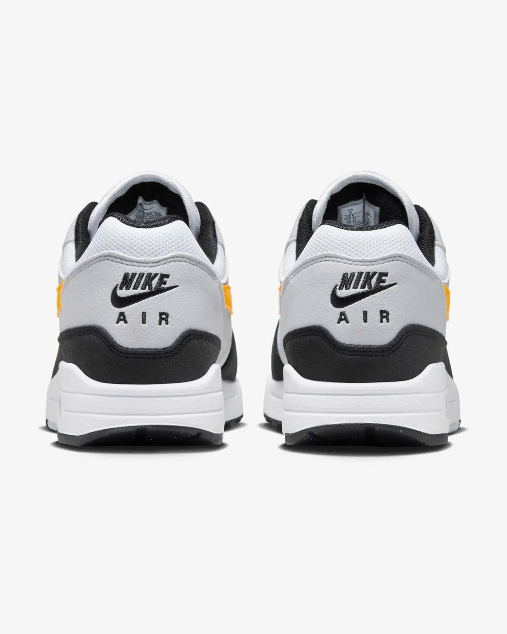 Nike Air Max 1