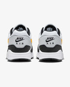 Nike Air Max 1