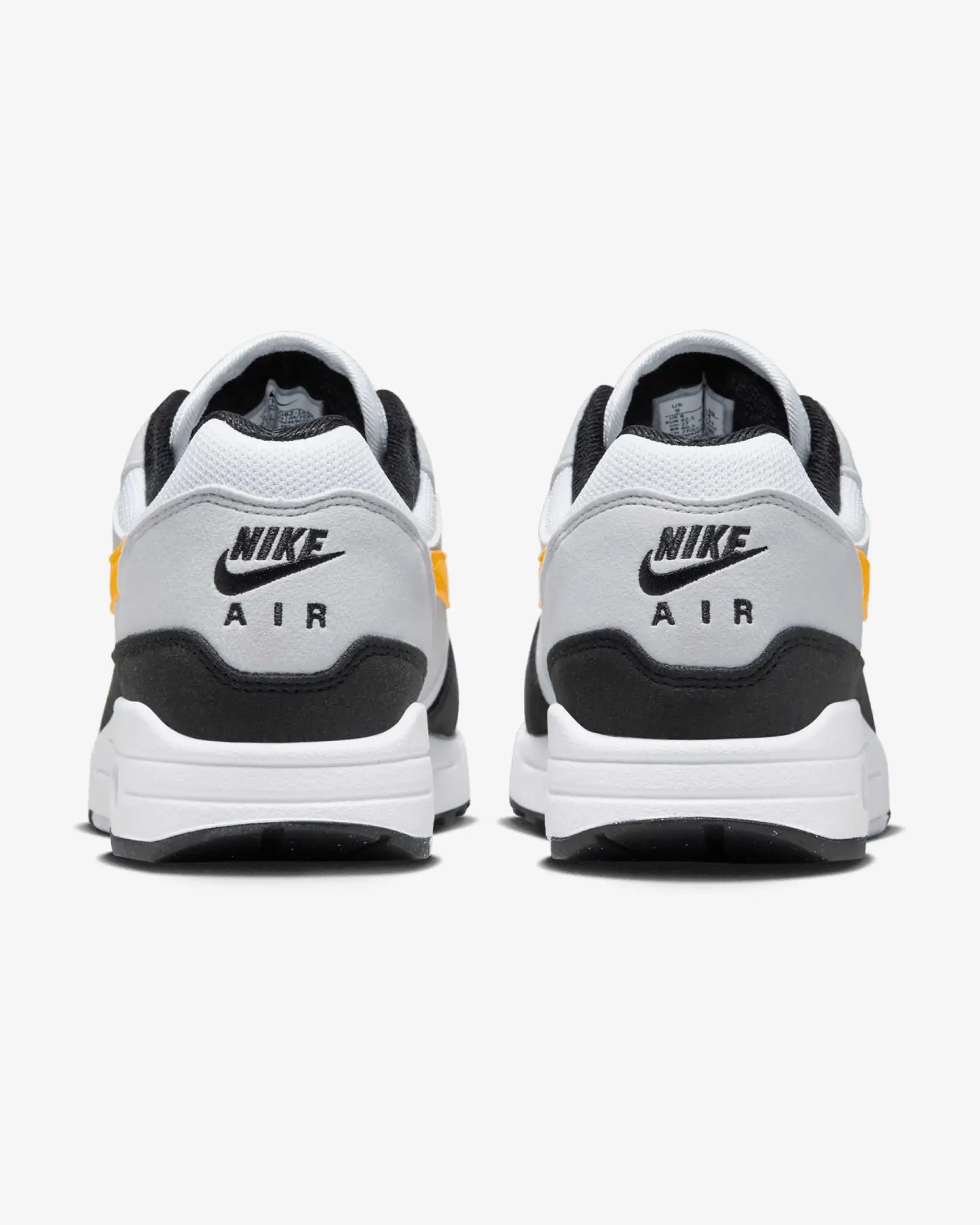 Nike Air Max 1