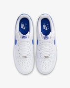 Nike Air Force 1 ’07