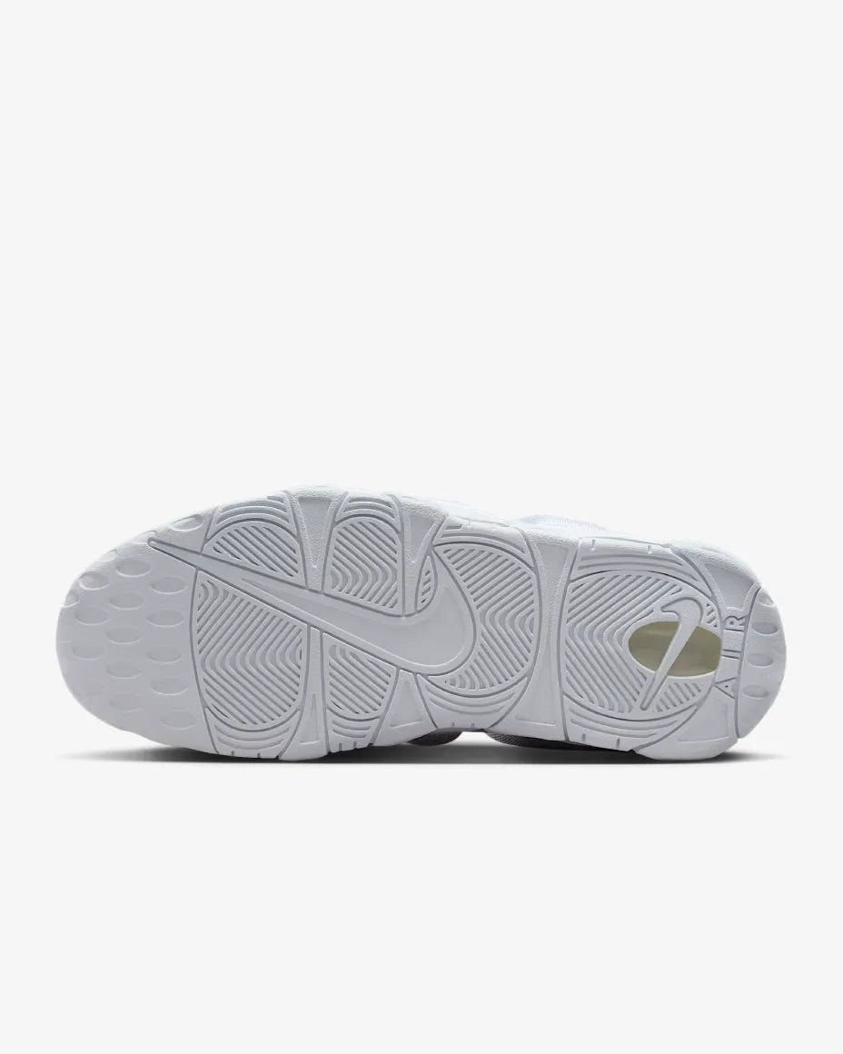 Nike Air More Uptempo (W)