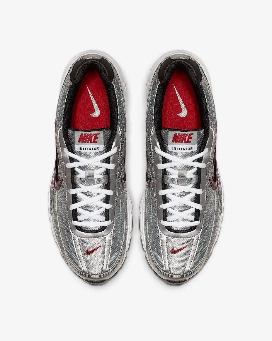 Nike Initiator (W)