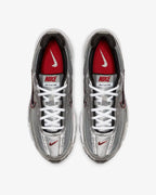 Nike Initiator (W)