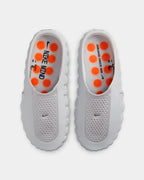 Nike Mind 001 (W)