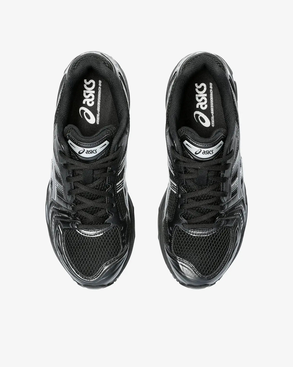 ASICS GEL-KAYANO 14