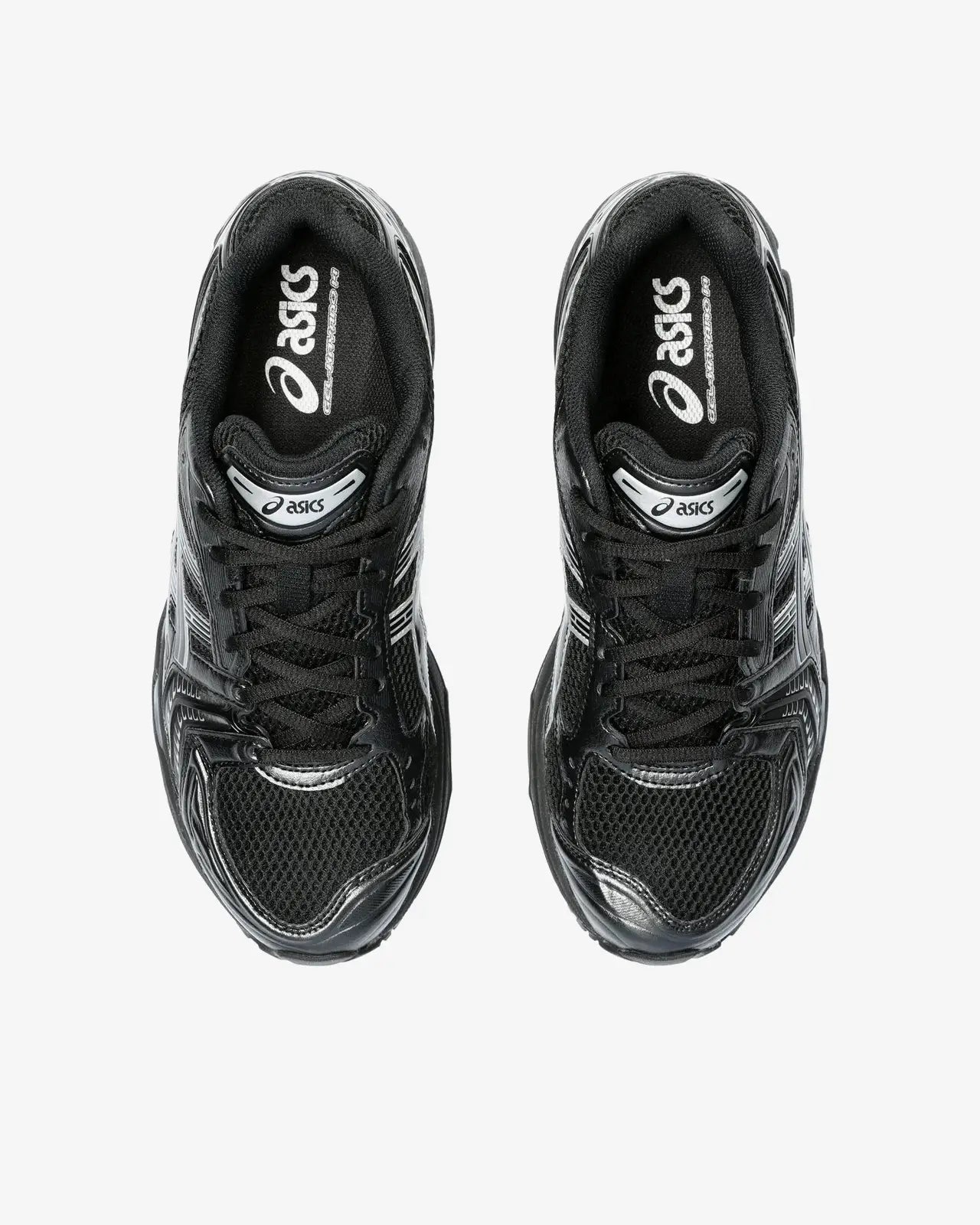 ASICS GEL-KAYANO 14