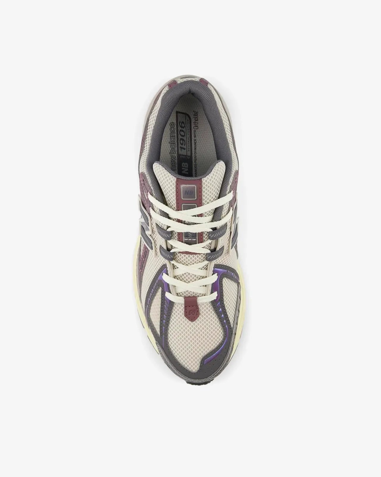 New balance Classics 1906 (W)