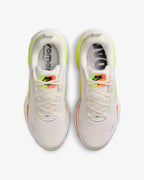 Nike Vomero 18
