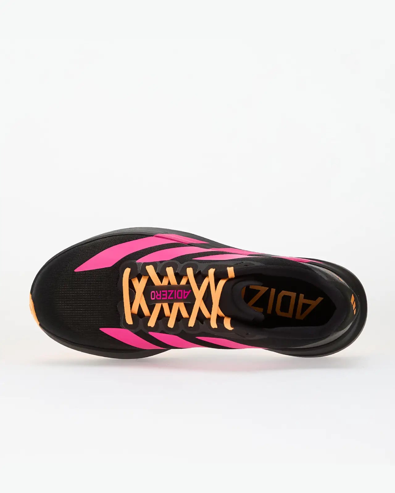 Adidas Adizero Evo SL M