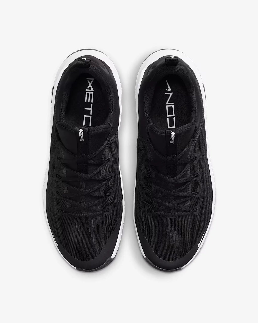 Nike Performance METCON 6