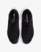 Nike Performance METCON 6