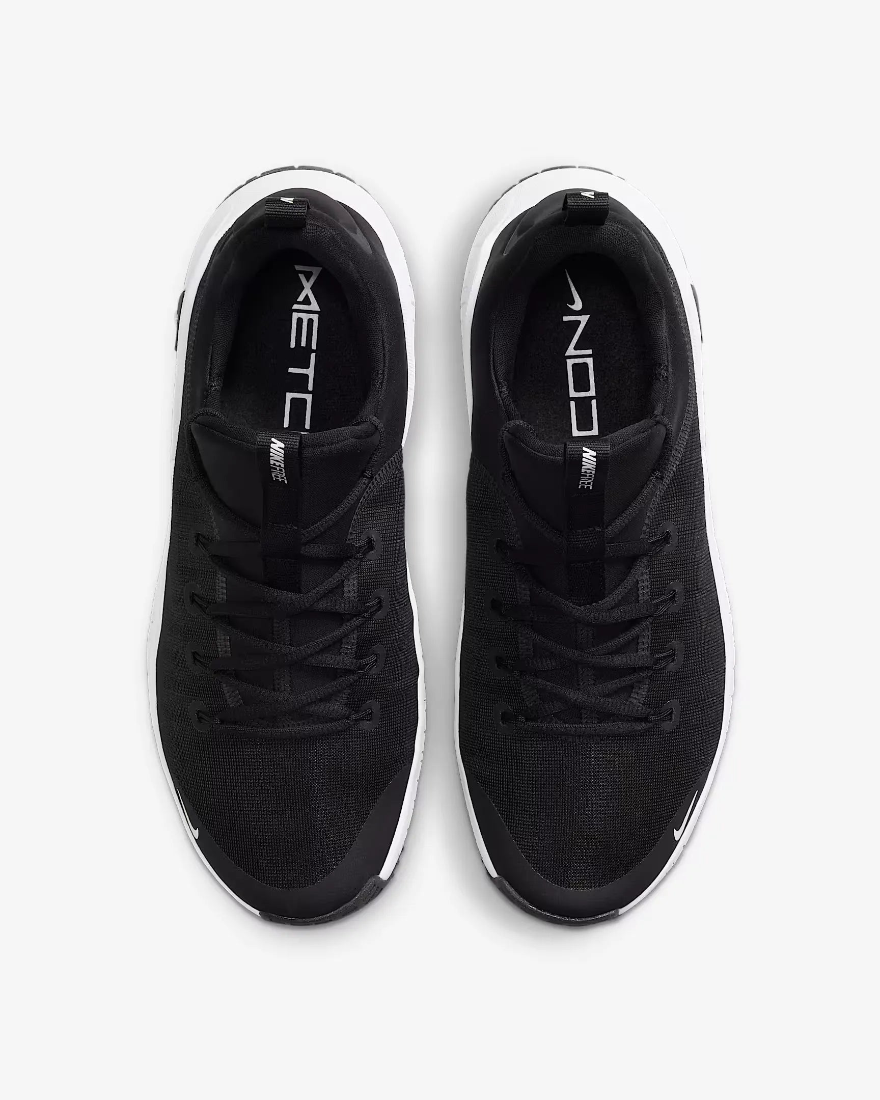 Nike Performance METCON 6 (W)