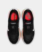 Nike Vomero Plus