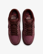 Nike SB Dunk Low