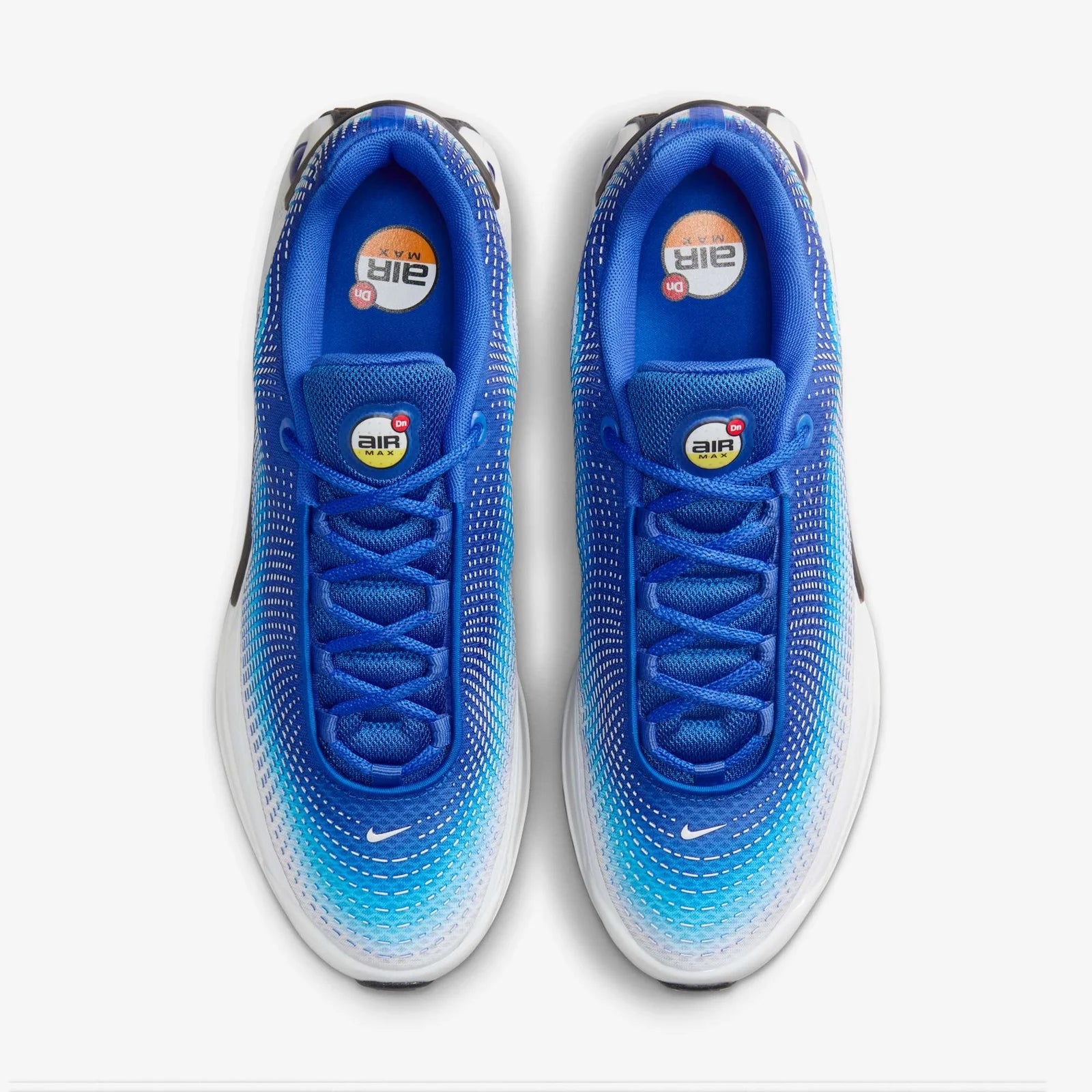 Nike Air Max Dn SE
