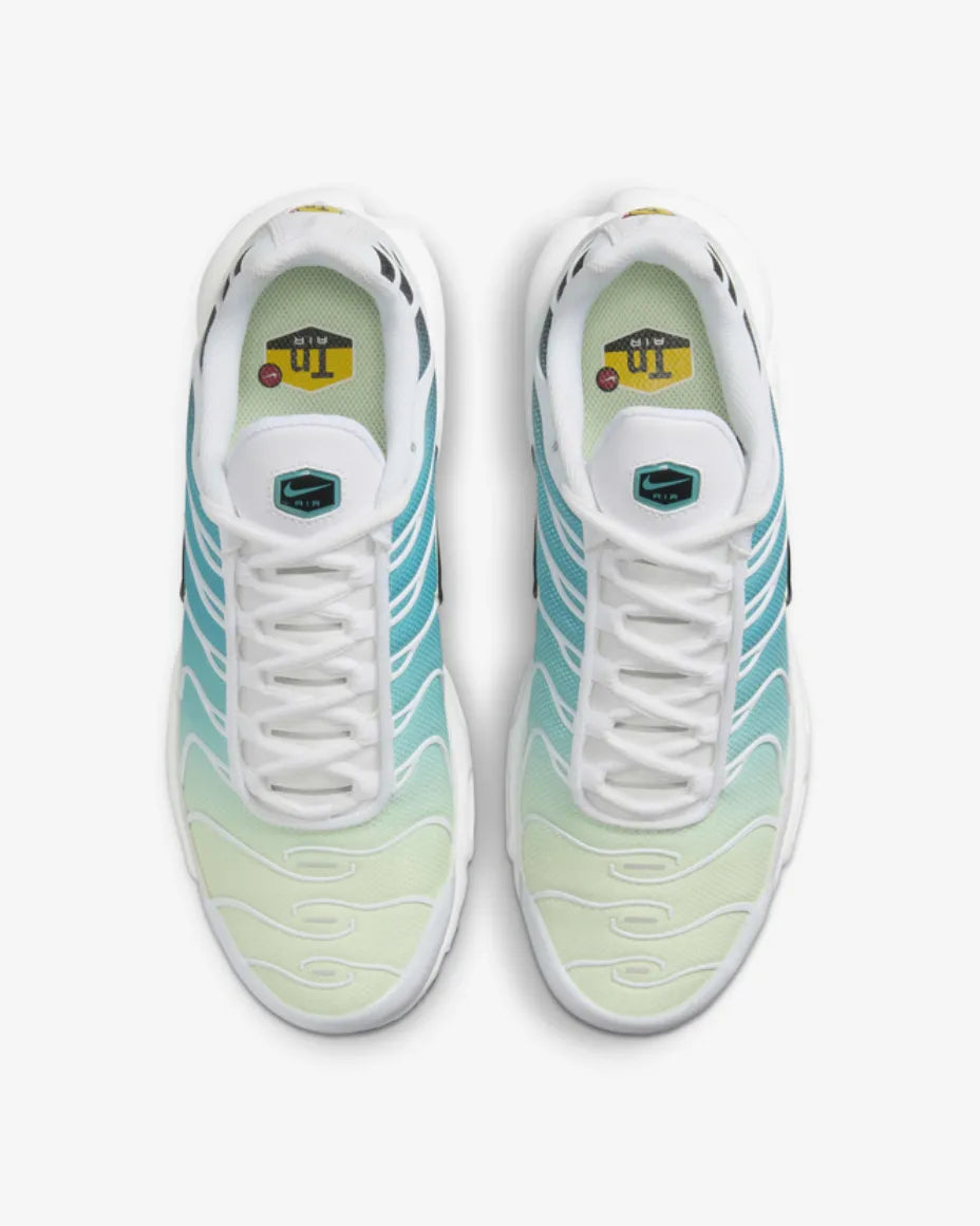 Nike Air Max Plus